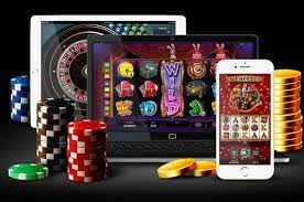 Зеркало Pelican Casino