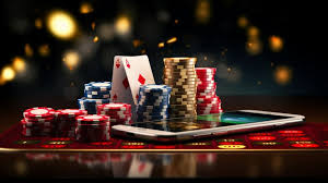 Вход на зеркало Casino JOZZ